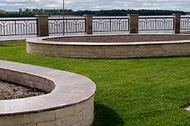 Нижневартовск укладка рулонного газона