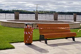 Нижневартовск укладка рулонного газона